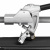 RUBI X-ONE PLUS 850